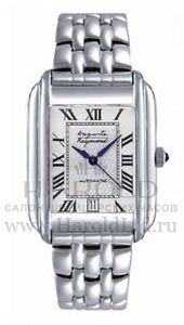 ����������� ���� Auguste Reymond Charleston 69170B.56